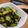 マミマミマー's cooksnap of when they made なすのカラシ醤油漬け.