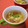 nekoland's cooksnap of when they made ☆なめこの卵とじスープ☆.