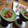 マミマミマー's cooksnap of when they made 小松菜のムース.