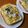 nekoland's cooksnap of when they made ツナマヨコーン♪トースト.