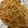 SILK0205's cooksnap of when they made チキンとナスのトマト煮込み.
