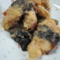 おすしさん♡'s cooksnap of when they made サクサク！筍のチーズ天ぷら.