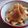 まきーころ's cooksnap of when they made さっぱり☆筍の柚子胡椒和え.