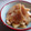 まきーころ's cooksnap of when they made さっぱり☆筍の柚子胡椒和え.