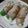 まあくんのおくさん's cooksnap of when they made スナップえんどうとチーズの肉巻き.