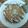 mintoneko's cooksnap of when they made ちくわ入り、お好み焼き風.