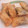 JUNSK's cooksnap of when they made ☆ﾁｰｽﾞ&ほうれん草のｽﾃｨｯｸ揚げ☆.