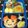 Ｙ＆Ｓママ's cooksnap of when they made キャラ弁　イナズマイレブン.