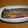 conn's cooksnap of when they made 太刀魚のみりん醤油焼き.