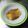 なかとりぁぃ's cooksnap of when they made アガーで黒糖ゼリー　きなこ練乳ソース添え.