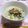 まねきねこにゃん's cooksnap of when they made ❁ *ﾟ✲お茶漬けdeお粥✲ﾟ*❁　　.