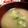 REchiyo's cooksnap of when they made ブロッコリーのくきとレンコンの味噌汁.