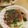 ちぃかま22's cooksnap of when they made ランチに簡単アジアン風ご飯♪.