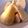 Giant corn's cooksnap of when they made たけのこの茹で方【動画プラス】.