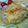 ★Rascal★'s cooksnap of when they made お弁当にピッタリ☆ハーブポテト炒め.