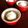 クッキーシアス's cooksnap of when they made キャラメルコーヒープリン.