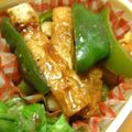 こうまさmam's cooksnap of when they made あと一品！バター醤油ちくピー.