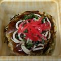 MAKI's cooksnap of when they made お弁当にも☆一口とんぺい焼き☆.