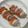 やしゅう's cooksnap of when they made 簡単♪マッシュルームとベーコンの串焼き.