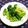 シャンプーハット's cooksnap of when they made ブロッコリーの梅肉和え♪.