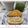 ちょこ☆ちょこ's cooksnap of when they made 簡単タルタルソースのトースト.