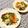 ふたごゆき's cooksnap of when they made レンジで時短♪簡単鯖の南蛮漬け.