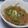 きらり流れ星's cooksnap of when they made 糸蒟蒻と長ネギのオイスターソース炒め.