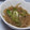 きらり流れ星's cooksnap of when they made 糸蒟蒻と長ネギのオイスターソース炒め.