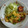 ななこ２２'s cooksnap of when they made とろろ焼き.