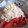 きつねとぶどう's cooksnap of when they made めちゃうま！トマトと玉ねぎのサラダ♪.