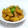 ぺたん子's cooksnap of when they made 鶏皮スープでジャガイモの煮っころがし.