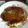 ちゃんみんみん's cooksnap of when they made 豚肉の生姜焼き.
