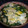 Michonchon's cooksnap of when they made たっぷり食べたい♪こうや豆腐の卵とじ.