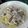 しおとも's cooksnap of when they made 濃厚☆真っ白なきのこパスタ.