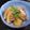 メンタピペリタ's cooksnap of when they made ☆筍、新ジャガ、鶏の煮物☆.
