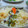 くまこしゃん's cooksnap of when they made 炊飯器で筍とわらびの炊き込みおこわ♪.