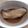 みっくママ's cooksnap of when they made ブリのキラキラ照り焼き.