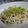 でびさや's cooksnap of when they made 簡単☆中華風卵うどん.