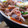 みかりんご1215's cooksnap of when they made 豚肉と白菜のとろっとオイスター炒め.