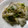 maruru-nn's cooksnap of when they made 簡単！！白身魚のねぎソース.