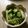 maruru-nn's cooksnap of when they made パパっと1品☆胡瓜とみょうがの昆布茶あえ.