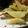 maruru-nn's cooksnap of when they made 止まらん！☆フライドポテト風じゃがバター.
