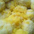 ☆RhmkkN☆'s cooksnap of when they made 美味しいよぉ～✿たくあん寿司✿.