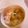 Y…Dママ's cooksnap of when they made ◎鶏だんごのクリームコーン煮.