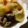 maruru-nn's cooksnap of when they made トロトロ～♪豚バラブロック肉じゃが.