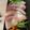 maruru-nn's cooksnap of when they made カルパッチョ風!?お刺身deサラダ.