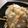 maruru-nn's cooksnap of when they made 貝柱とチーズのワサビマヨ和え.
