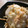 maruru-nn's cooksnap of when they made 貝柱とチーズのワサビマヨ和え.