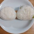 ラブさかなっこ's cooksnap of when they made ❤枝豆ごはん❤　みんな大好きっ^^♪.
