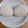 ラブさかなっこ's cooksnap of when they made ❤枝豆ごはん❤　みんな大好きっ^^♪.
